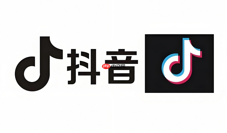 抖音中兴ai手机怎么样