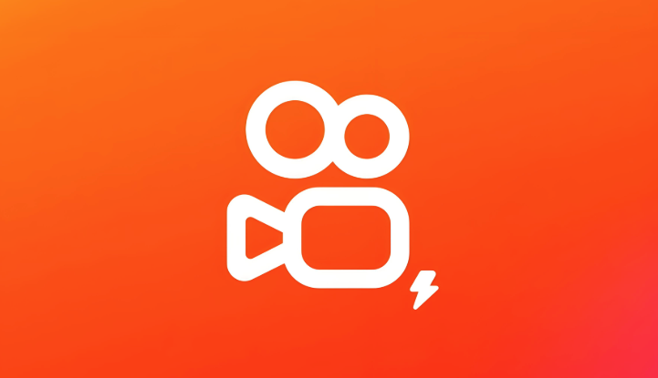 快手极速版网页版免安装入口 快手极速版在线使用官方通道  第1张