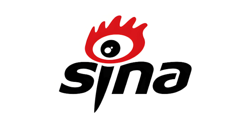 微博网页版主页入口汇总 微博网页版快速访问方式  第1张