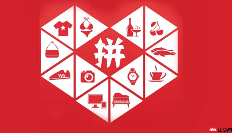 拼多多商家版官方网站入口_拼多多商家版官网登录管理后台地址  第1张