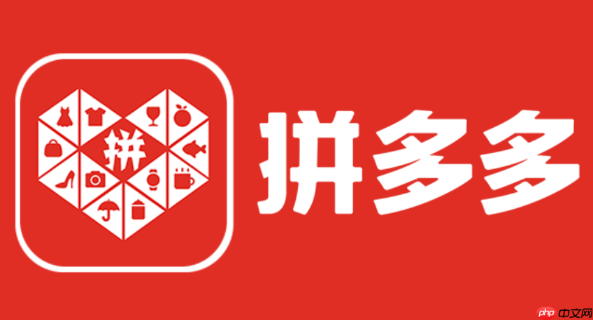 拼多多商家版退货地址怎么写_拼多多商家版设置退货地址详细教程  第1张