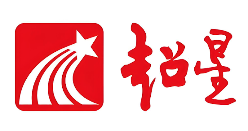 超星网络学生登录入口官网_超星网络学生端官方入口  第1张