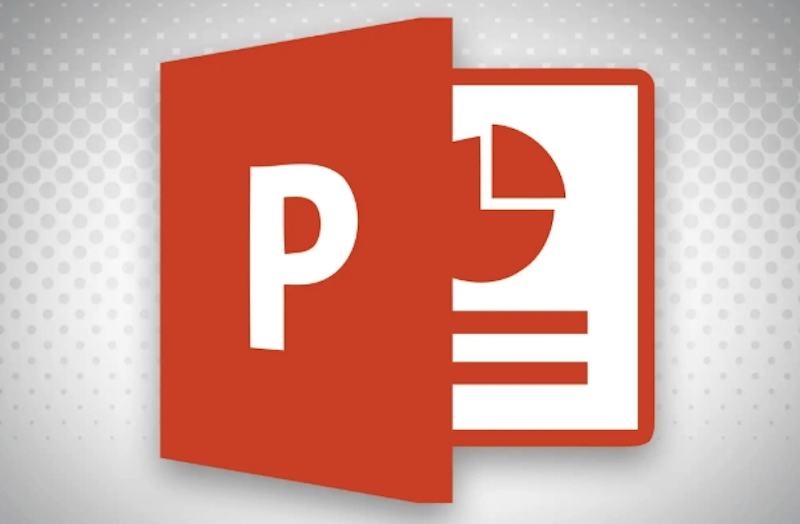 PPT交互图表制作方法 PPT数据联动图表操作指南  第1张