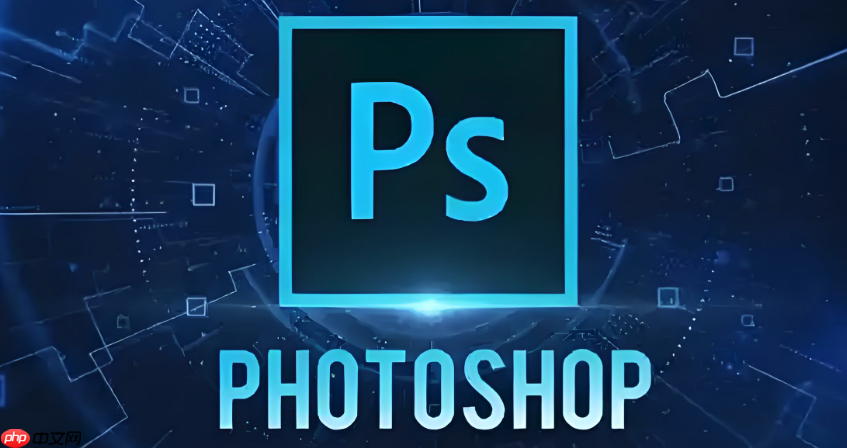 photoshop修改图片上的字_photoshop替换图片文字超简单教程  第1张