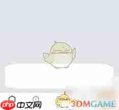 萤石云视频如何开启同步首页排序  第3张