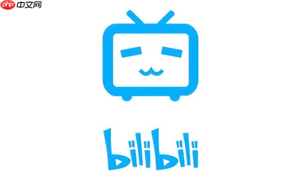 B站官网网址链接 Bilibili网页版PC端入口