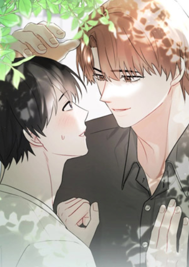 冷门书屋在线书库免费进入 冷门书屋官网网页版阅读链接  第1张