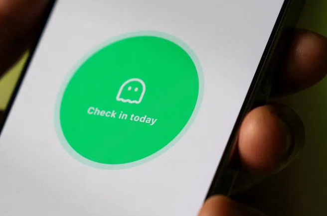 死了么APP到底是什么_死了么APP功能用途详解
