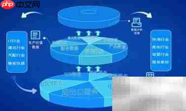 data的复数形式解析 第1张 data的复数形式解析 第1张