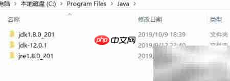 Tomcat安装与配置入门  第10张