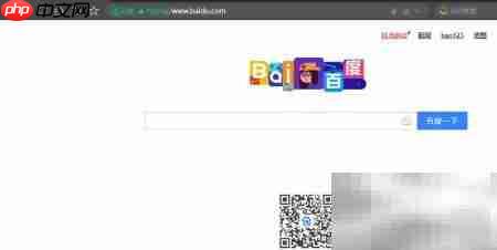 360极速浏览器开发者工具入口  第2张