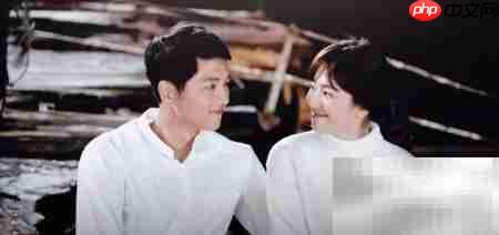 趣味运动会奇葩惩罚大揭秘  第2张