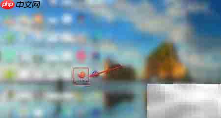 Xshell6.0设置Gray Classic主题  第1张