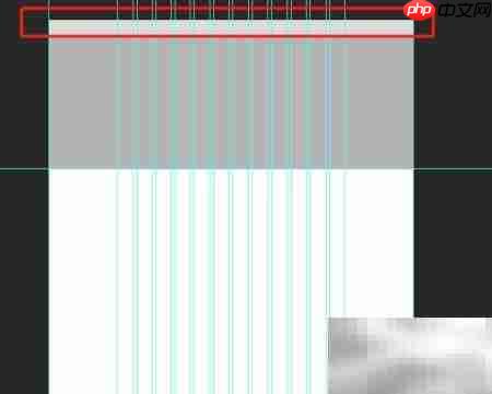 PS制作网页入门技巧  第5张