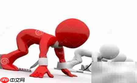 策划大型公益宣传的秘诀  第3张