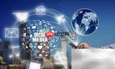 策划大型公益宣传的秘诀  第7张