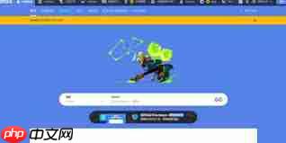 opgg如何查看英雄数据  第1张