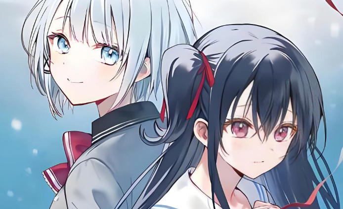 yy漫画手机版登录入口_yy漫画官方入口在线网址  第1张