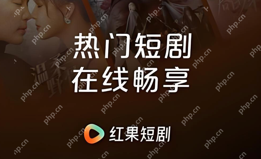 红果短剧短剧搜索入口 红果短剧网页版点播入口  第2张