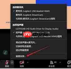 GOMPlayer如何设置声音过滤器为强调声音  第1张