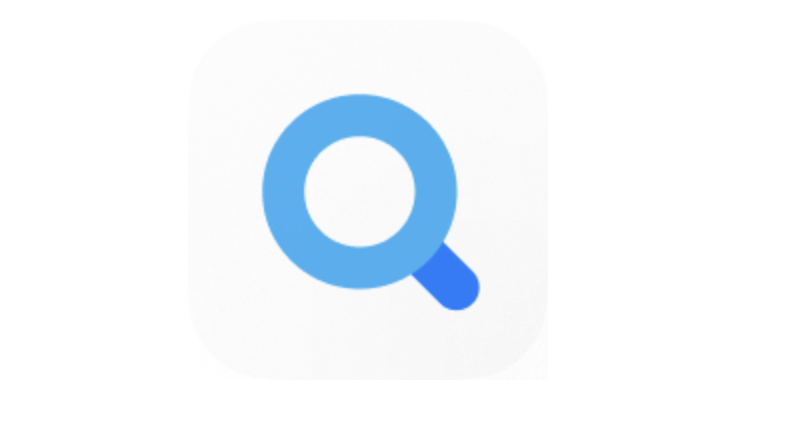 蓝海搜书免费小说阅读入口 蓝海搜书全本在线免费看