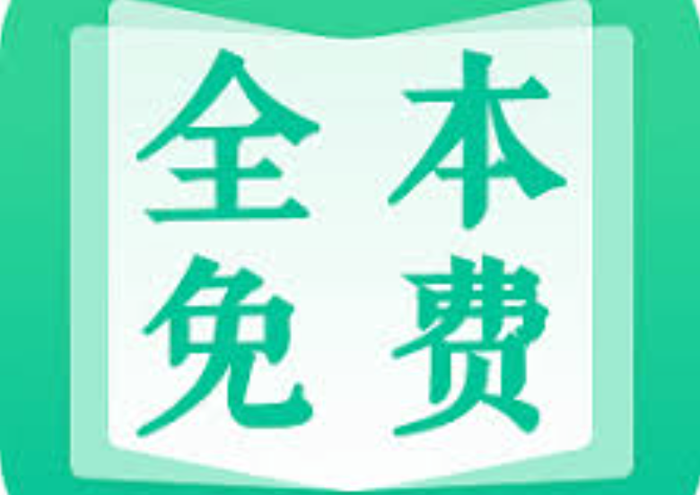 海普文学小说网2026网站地址 海普文学小说网双男主全集阅读入口