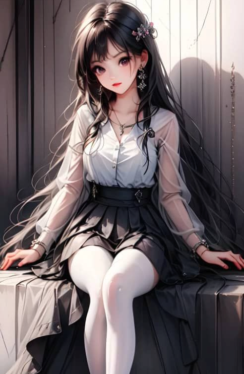 虫虫漫画入口免费登录 虫虫漫画入口免费登录日漫网站