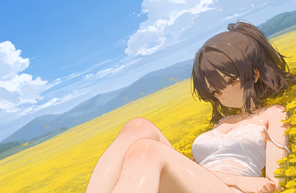 pixiv电脑版官网入口 pixiv账号登录地址入口  第1张