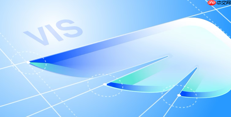 钉钉文件下载慢怎么办 钉钉文件下载优化方法  第1张