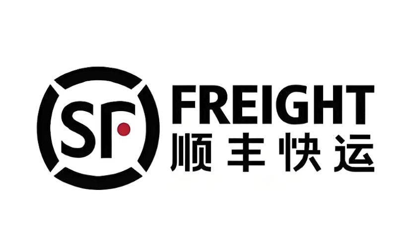 顺丰快递单号查询 顺丰物流实时进度在线追踪  第1张