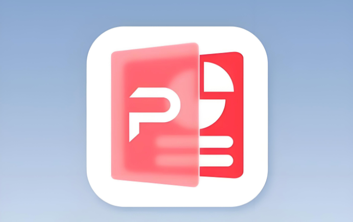 ppt背景图片更换方法  ppt背景图片怎么统一替换【教程】 第1张