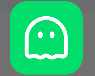 死了么App如何更新到最新版 死了么App更版本路径【升级】