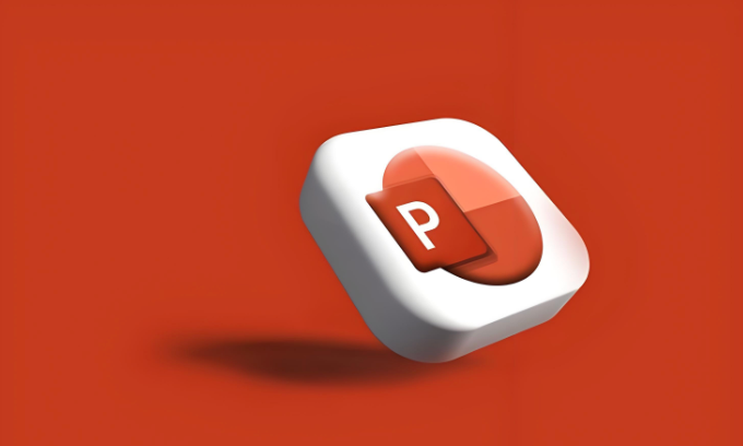 ppt一键生成 ppt一键生成免费哪个软件好