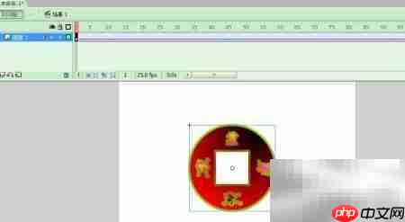 财源滚滚，财富新机遇  第9张