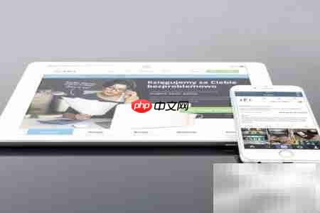 Mac到iPad文件传输指南  第1张