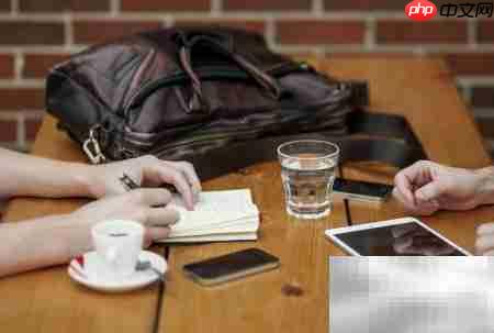 Mac到iPad文件传输指南  第3张