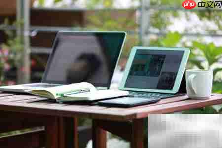 Mac到iPad文件传输指南  第2张