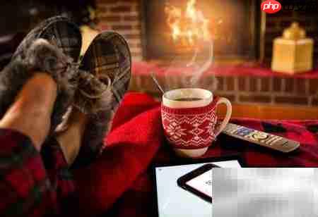 Mac到iPad文件传输指南  第4张