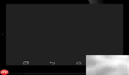 Mac到iPad文件传输指南  第7张