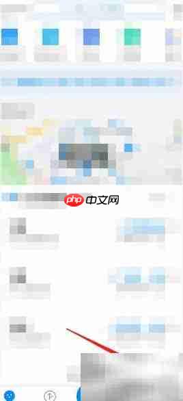 杭州公交APP线路问题反馈指南  第1张