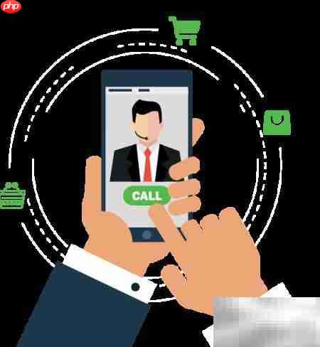 外贸营销软件推荐榜单  第1张