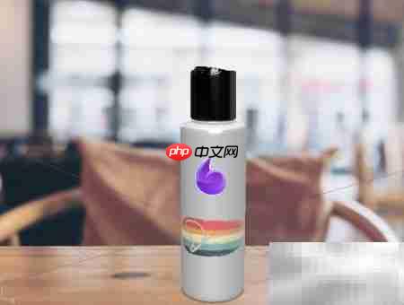 Dimension图像渲染技巧  第1张