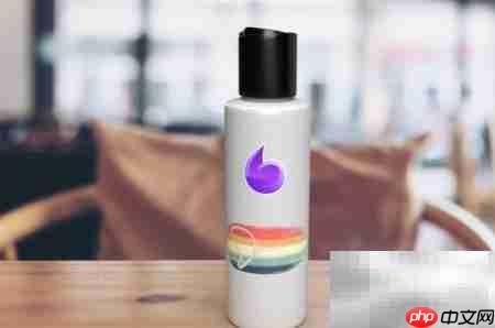 Dimension图像渲染技巧  第3张