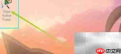 Packet Tracer中文化操作指南  第1张