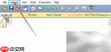 Packet Tracer中文化操作指南  第3张