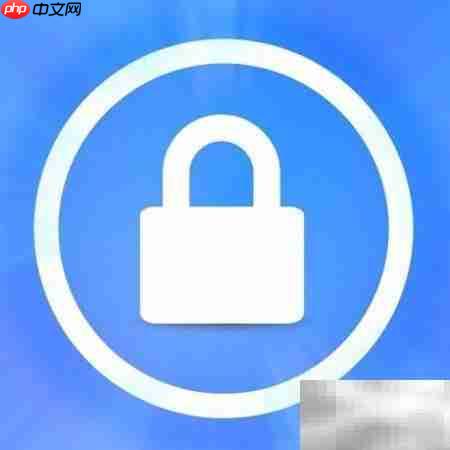 MySQL用户密码设置方法  第1张