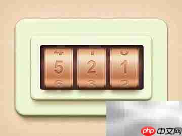 MySQL用户密码设置方法  第5张