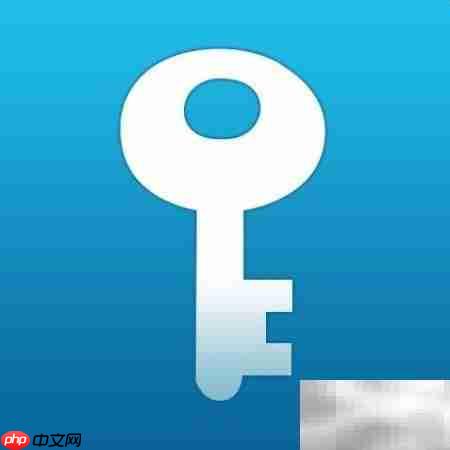 MySQL用户密码设置方法  第6张