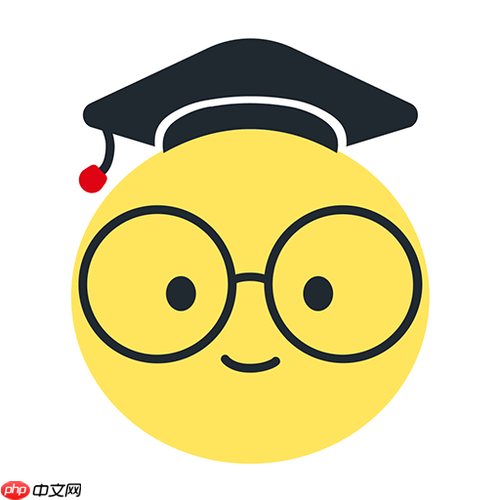 如何在学科网app上传自己的教学资源？学科网app资源上传步骤详解【教程】  第1张