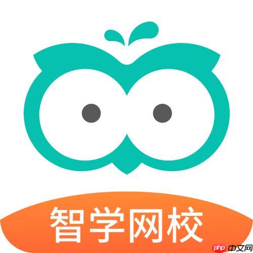 智学网成绩在线查询入口_智学网官方网站入口  第1张